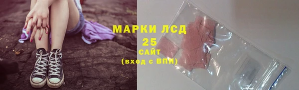 спиды Алексеевка