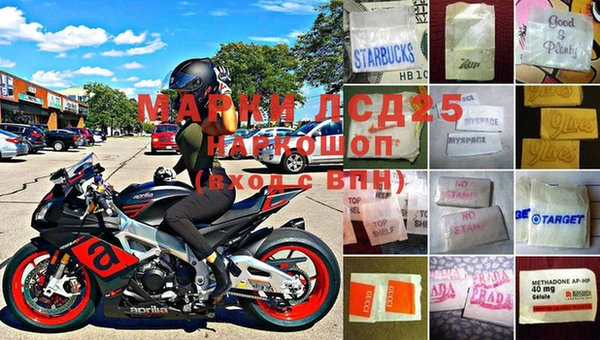 2c-b Алзамай