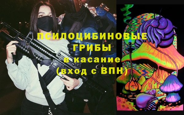 2c-b Алзамай